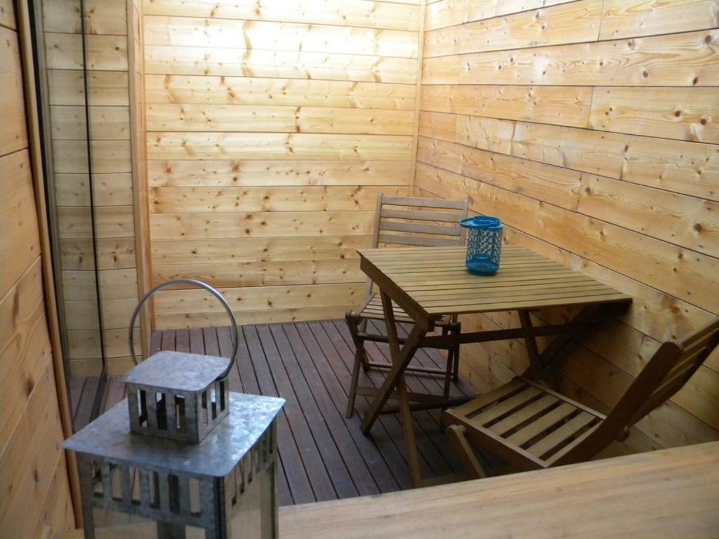 Apartment Cosy Lille Luaran gambar
